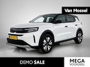 Opel Frontera - 1.2 Turbo Hybrid GS DEMO SALE |
