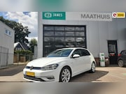 Volkswagen Golf - 1.5 TSI Comfortline Business AUTOMAAT