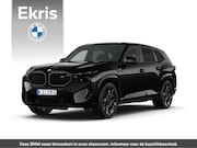 BMW XM - PHEV 50e 30 kWh Trekhaak Pakket | Driving Assistant Professi