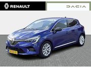 Renault Clio - 1.6 E-Tech Hybrid 140 Intens