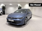 Volkswagen Golf - (8) GP Life Edition 1.5 eHybrid 150 kW / 204 PK Hatchback 6