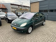 Citroën Xsara Picasso - 1.8i-16V//Apk 07-2027 14 maanden