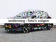 Toyota Yaris - 1.5 Hybrid Dynamic Automaat, Cruise Control Adaptief, Climat