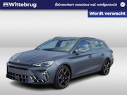 CUPRA Leon Sportstourer - 1.5 TSI e-Hybrid 272PK VZ / Panoramadak / Memory Seat / Supe