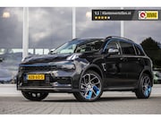 Lynk & Co 01 - 1.5 | Pano | Trekhaak | Carplay