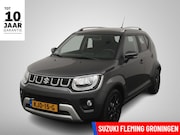 Suzuki Ignis - 1.2 Smart Hybrid Style Automaat