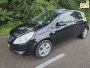 Opel Corsa - 1.2-16V Enjoy
