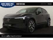 Volvo EX30 - SINGLE MOTOR EXTENDED RANGE ULTRA 69 kWh -PANO.DAK|HARMAN/KA