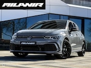 Volkswagen Golf - 1.4 eHybrid GTE |SOH 93% |Pano |19 INCH|ACC