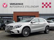 Mercedes-Benz GLA-Klasse - 180 Business Solution AMG|Panoramadak|Stoelverw|Camera|Cruis