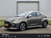 Toyota Yaris - 1.5 Hybrid Dynamic / Head-Up Display / Adaptief Cruise Contr