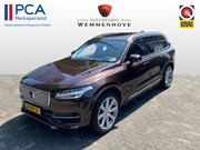 Volvo XC90 - 2.0 D5 AWD Inscription
