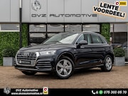 Audi Q5 - 50 TFSI e quattro Pro Line | Trekhaak | Memory | Camera