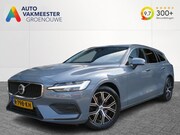 Volvo V60 - 2.0 B3 CORE / Trekhaak 1800kg / Camera / Stoel&amp;stuurverw