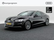 Audi A5 - Coupé 1.4 TFSi Sport S-Line Edition 150 Pk | Virtual Cockpit