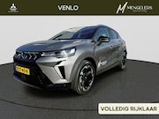 Mitsubishi ASX - 1.8 HEV AT Executive RIJKLAAR | Navigatie | Climate Control