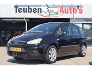 Ford C-Max - 1.6-16V Trend | | Airconditioning | Cruise control | Trekhaa