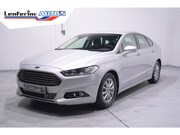 Ford Mondeo - 1.5 Titanium NAP Navi Camera Trekhaak Verwarbare voorruit