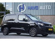 Peugeot Partner - 1.2 Benzine, AIRCO, BTW-BPM-VRIJ