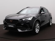 CUPRA Formentor - 1.4 e-Hybrid Adrenaline Navigatie - Camera - 19 Inch - Led v