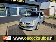 Renault Clio - 1.2-16V Dynamique/TREKHAAK