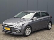 Hyundai i20 - 1.0 T-GDI Comfort / CARPLAY / CAMERA / TREKHAAK