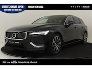 Volvo V60 - T8 RECHARGE AWD INSCRIPTION *LONG RANGE!* -PANO.DAK|POWER-SE