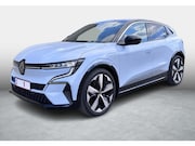 Renault Mégane E-Tech - EV60 220pk Optimum Charge Techno Snellader / SOH 93% / WLTP