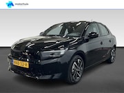 Opel Corsa - 1.2 HYBRID 145PK AUTOMAAT GS-LINE CAMERA LED NAP | Cruise co