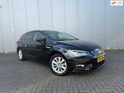 Seat Leon - ST 1.0 EcoTSI Style|LED|CLIMA|CRUISE|PDC|CAM
