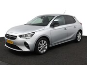 Opel Corsa - 1.2 75 PK Edition | Navigatie via App | Airco | Cruise Contr