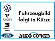 Volkswagen T-Cross - 1.0 TSI GOAL +ACC+KEYFREE+SHZ+APP-CONN+