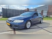 Honda Accord - Coupé 3.0i-24V V6