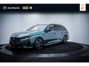 Peugeot 308 - SW 1.2T Aut. GT-Pack MATRIX LED | 360 CAM | ACC | STOELVERW 