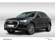 Audi Q3 - 45 TFSI e 245PK Advanced edition | Panoramadak | Achteruitri