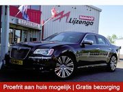 Lancia Thema - 3.0 Multijet Executive Clima | LMV | PDC | Pano | Trekhaak |