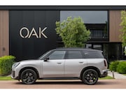 MINI Countryman - 2.0 S ALL4 John Cooper Works XL | Panorama | Leder | Memory 