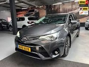 Toyota Avensis - Touring Sports 1.8 VVT-i SkyView Edition / Camera