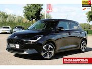 Suzuki Swift - 1.2 Style Smart Hybrid
