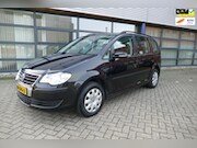 Volkswagen Touran - 1.4 TSI Trendline Airco Apk 02-03-2027