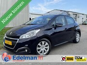 Peugeot 208 - 1.2 | 5 DEURS | 1e EIGENAAR | PDC | AIRCO