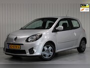 Renault Twingo - 1.2-16V Dynamique