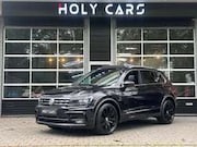 Volkswagen Tiguan - 2.0 TDI 4Motion 3x R-LINE | PANO | VIRTUAL | LED |