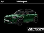 MINI Cooper - SE Countryman 1.5 ALL4 Business Edition