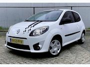 Renault Twingo - 1.2 Dynamique | APK = 14-6-2027