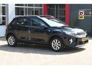 Kia Stonic - 1.0 T-GDi MHEV DynamicLine | Trekhaak | Apple CarPlay | Airc