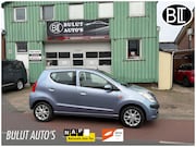 Nissan Pixo - 1.0 Acenta AIRCO* NETTE AUTO* N.A.P