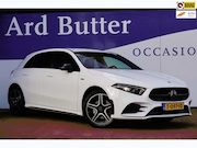 Mercedes-Benz A-klasse - 250 e Business Line AMG PHEV / Camera / Navi / Sfeer-verl /