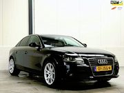 Audi A4 - Limousine 2.0 TFSI Pro Line Business|Goed Onderhouden|Nieuwe