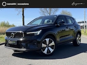 Volvo XC40 - 1.5 T5 Plug-in hybrid Ultimate Bright | SOH 99, 4% | Harman/